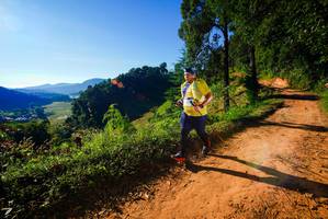 BIB: 
                            <button type="button" onclick="openModal(19195937)" class="btn btn-primary btn-sm float-right btn-popup" data-toggle="modal" data-target=".modal-high-quality">
                        <i class="fas fa-shopping-cart"></i> Add to Cart
                    </button>
                                            <button type="button" onclick="isThisMe(19195937, true)" class="btn btn-success btn-sm float-right btn-popup btn-isme hidden" data-toggle="tooltip" data-placement="bottom" title="นี่คือรูปของคุณใช่ไหม คลิกที่นี่เพื่อเอาเข้าอัลบั้ม">
                        <i class="fas fa-plus"></i> Add to album
                    </button>
                    <button type="button" onclick="isThisMe(19195937, false)" class="btn btn-warning btn-sm float-right btn-popup btn-isnotme hidden">
                        <i class="fas fa-ban"></i> Remove from album
                    </button>